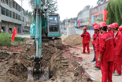 һ�ڹ��̻�����ʵ�����ڷ����ٴ��б�