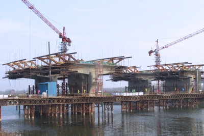 ���ݴ��⻷����