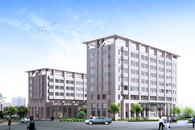 ����ʡú����ۺϰ칫¥��Ŀ