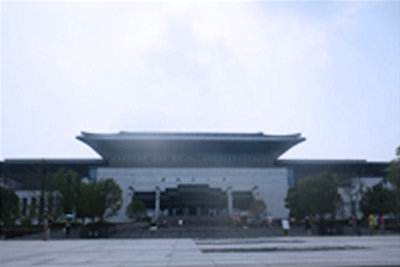 �������˹ݵ�Դ�ȱù���