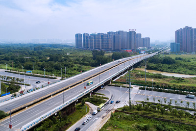 �Ϸ��з��������·����