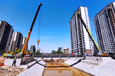 �Ϸ�������ҵ�������������·һ����������