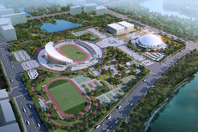 �����������������