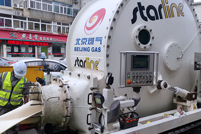 ��̨����·�����������ڳġ��޸�����