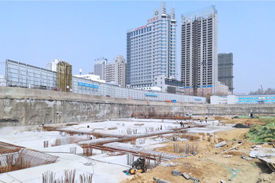 ���������㳡����֧��/׮��/��������