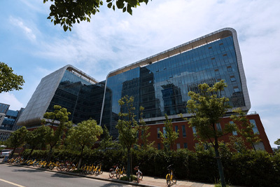 ����ʡʳ��ҩƷ���ռ�������׮��������֧������