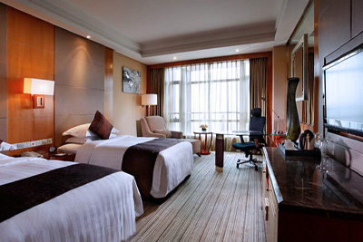 �Ϸʲ�����app�����������ùݿͷ�