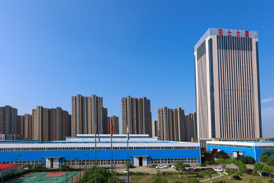 ������app���������з�¥��Ժʿ���ã���Ŀ