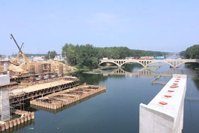 �����д��⻷�߹���