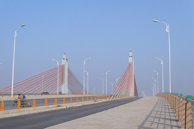 ��������Ϫ�Ӵ��Ź���