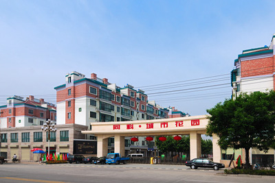 ͬ�� ���Ứ԰