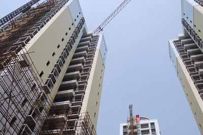 ��������ְ�����ʸ߲�סլ¥