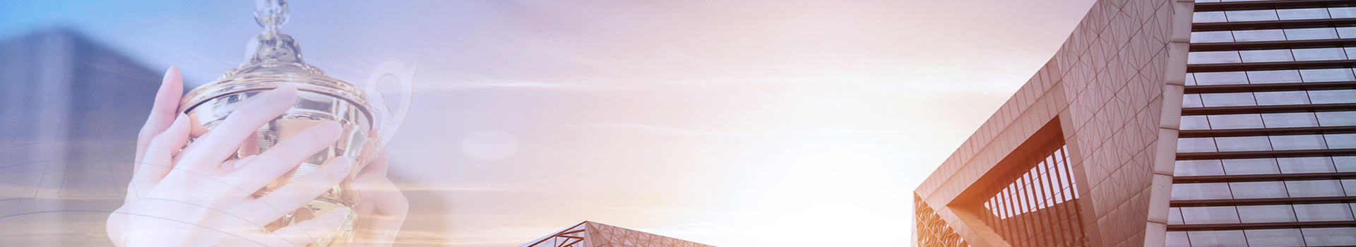 ������(btt)����-918������,���������