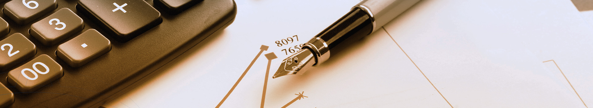 ������(btt)����-918������,���������