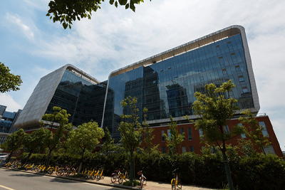 ����ʩ��