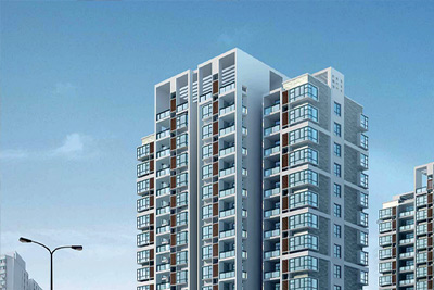 ������app�����������³�