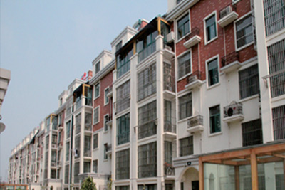 ������app����������㳡