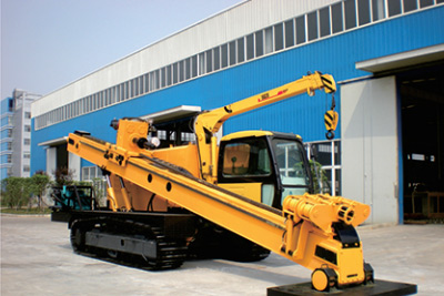 �ǿ���ϵ�����