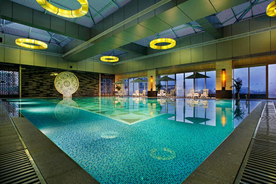 ���ֽ���