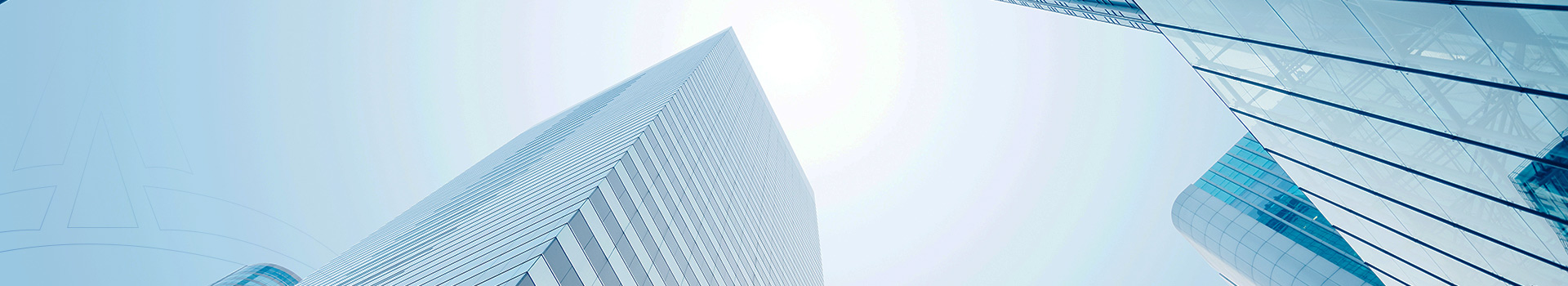 ������(btt)����-918������,���������