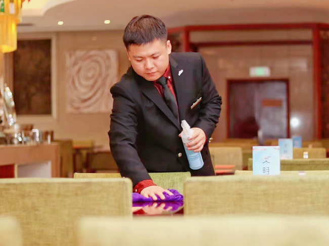 ������(btt)����-918������,���������