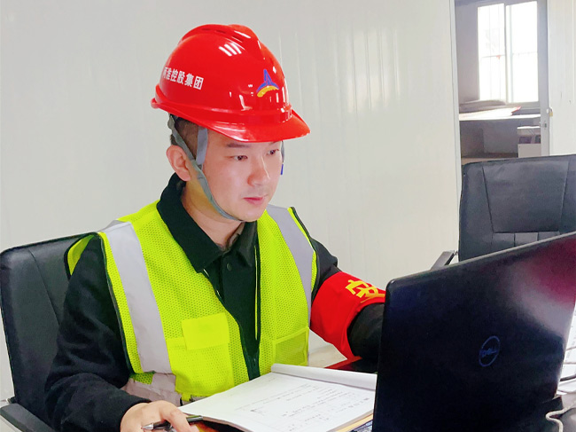 ������(btt)����-918������,���������