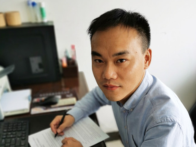 ������(btt)����-918������,���������