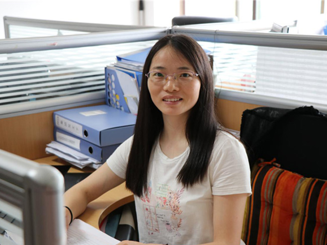 ������(btt)����-918������,���������