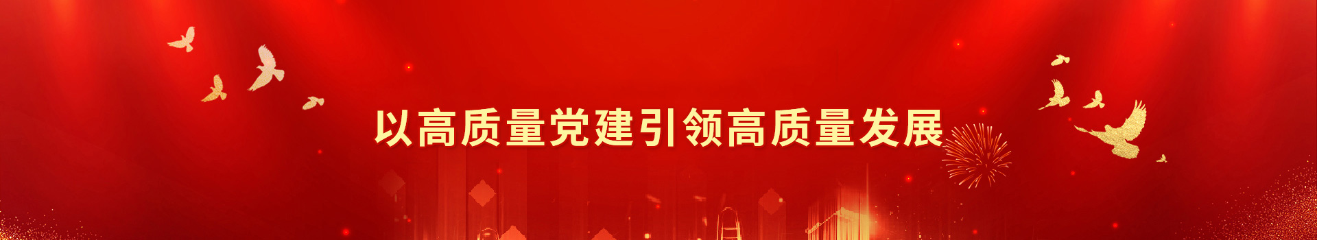 ������(btt)����-918������,���������