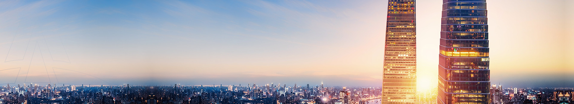 ������(btt)����-918������,���������