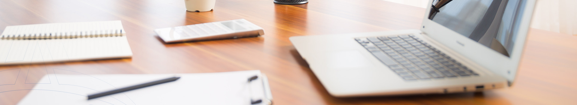 ������(btt)����-918������,���������