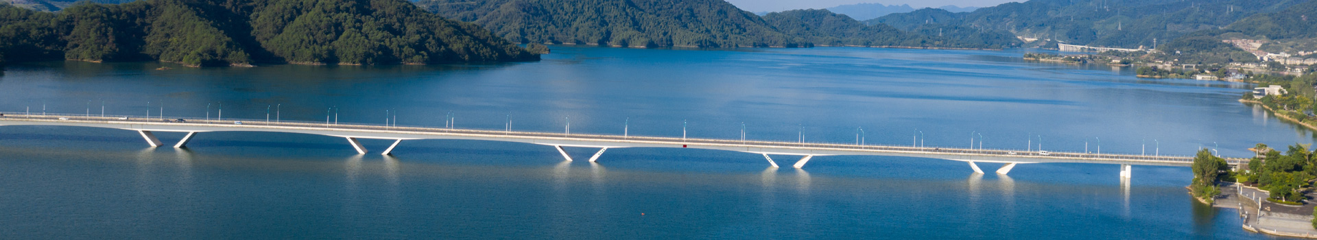 ������(btt)����-918������,���������