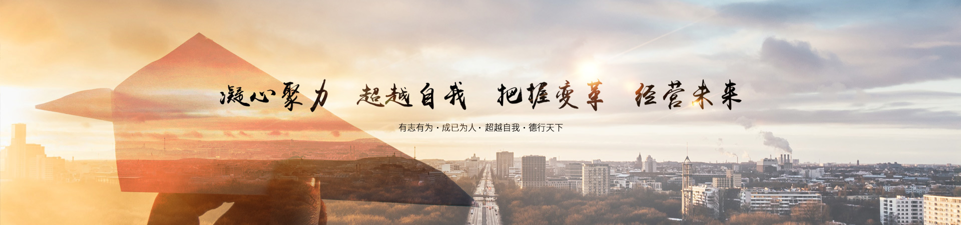 ������(btt)����-918������,���������