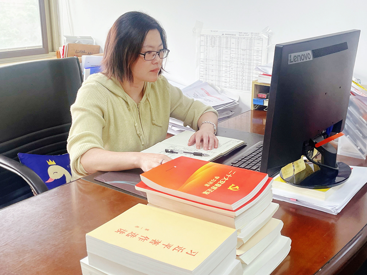 ������(btt)����-918������,���������