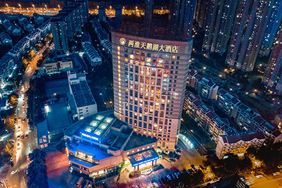 ���ѵ���