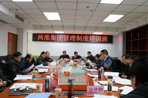 博天堂(btt)官网-918博天堂,让你更精彩