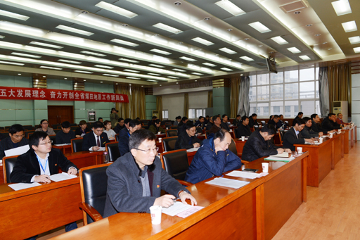 ²©ÌìÌÃ(btt)¹ÙÍø-918²©ÌìÌÃ,ÈÃÄã¸ü¾«²Ê