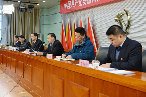 ²©ÌìÌÃ(btt)¹ÙÍø-918²©ÌìÌÃ,ÈÃÄã¸ü¾«²Ê