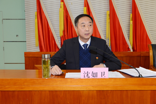 ²©ÌìÌÃ(btt)¹ÙÍø-918²©ÌìÌÃ,ÈÃÄã¸ü¾«²Ê