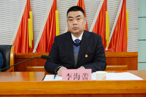 ²©ÌìÌÃ(btt)¹ÙÍø-918²©ÌìÌÃ,ÈÃÄã¸ü¾«²Ê