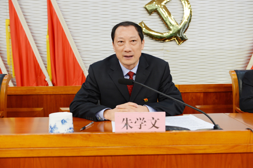 ²©ÌìÌÃ(btt)¹ÙÍø-918²©ÌìÌÃ,ÈÃÄã¸ü¾«²Ê