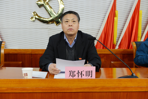 ²©ÌìÌÃ(btt)¹ÙÍø-918²©ÌìÌÃ,ÈÃÄã¸ü¾«²Ê