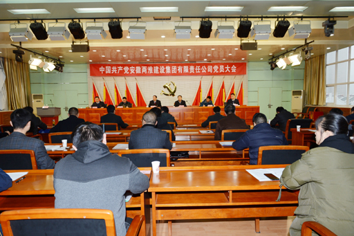 ²©ÌìÌÃ(btt)¹ÙÍø-918²©ÌìÌÃ,ÈÃÄã¸ü¾«²Ê