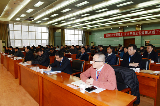 ²©ÌìÌÃ(btt)¹ÙÍø-918²©ÌìÌÃ,ÈÃÄã¸ü¾«²Ê