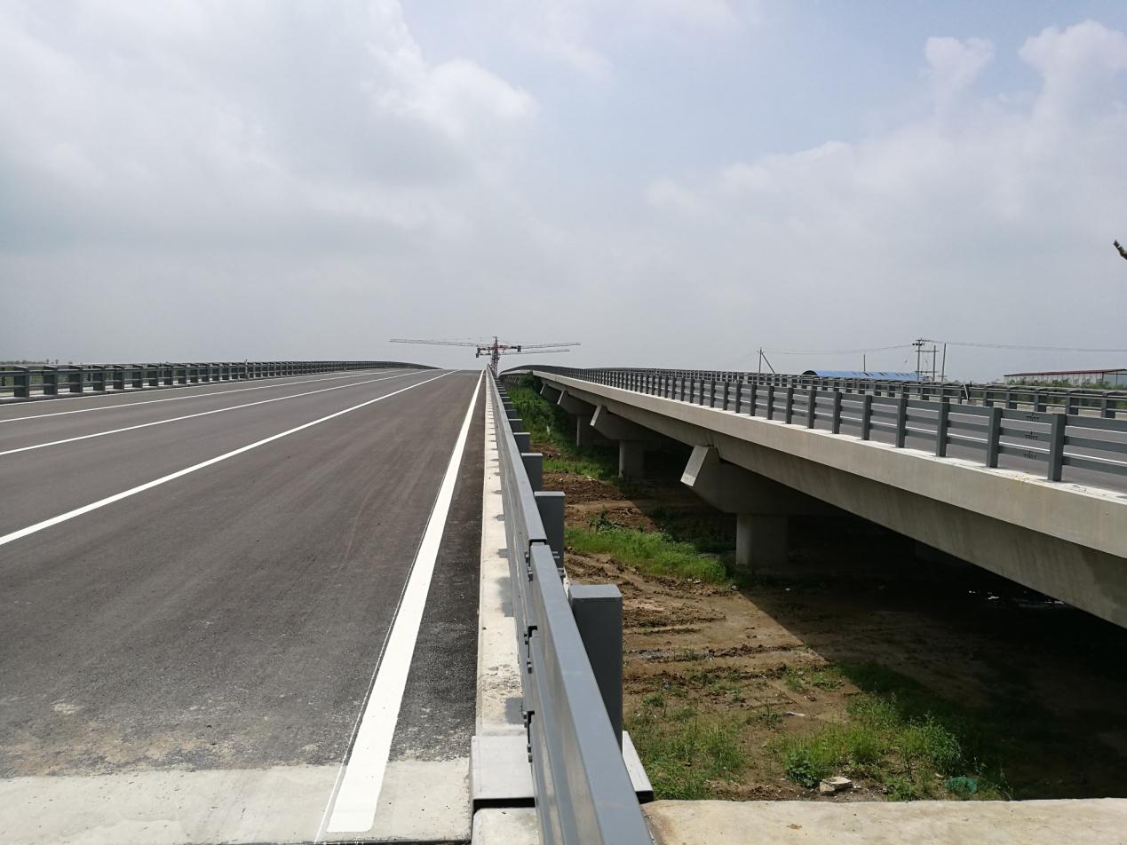 ������(btt)����-918������,���������