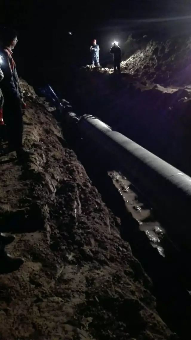 ������(btt)����-918������,���������