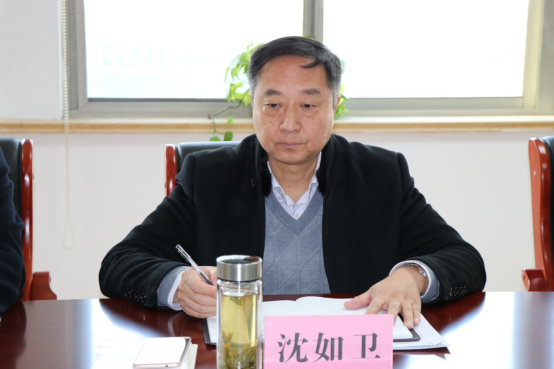 ²©ÌìÌÃ(btt)¹ÙÍø-918²©ÌìÌÃ,ÈÃÄã¸ü¾«²Ê