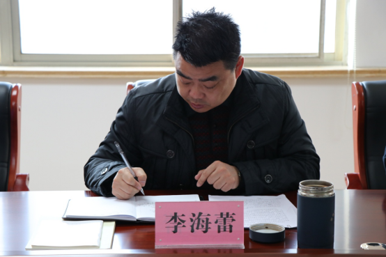 ²©ÌìÌÃ(btt)¹ÙÍø-918²©ÌìÌÃ,ÈÃÄã¸ü¾«²Ê