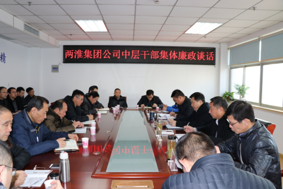 ²©ÌìÌÃ(btt)¹ÙÍø-918²©ÌìÌÃ,ÈÃÄã¸ü¾«²Ê