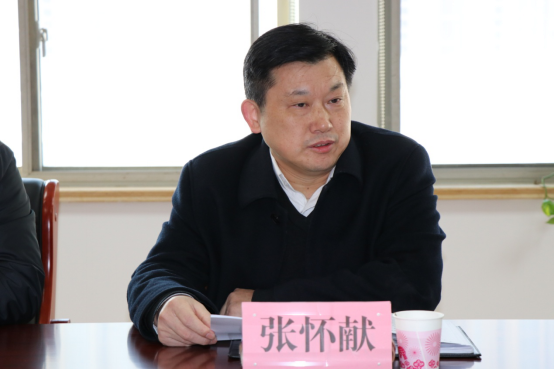 ²©ÌìÌÃ(btt)¹ÙÍø-918²©ÌìÌÃ,ÈÃÄã¸ü¾«²Ê